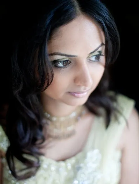 Destination Wedding 3